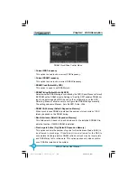 Предварительный просмотр 52 страницы Foxconn 600A01 series User Manual