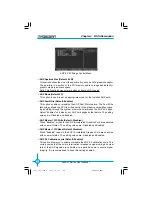 Предварительный просмотр 54 страницы Foxconn 600A01 series User Manual