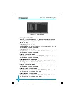 Предварительный просмотр 64 страницы Foxconn 600A01 series User Manual