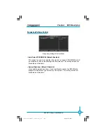 Предварительный просмотр 69 страницы Foxconn 600A01 series User Manual