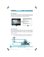 Предварительный просмотр 78 страницы Foxconn 600A01 series User Manual