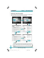 Предварительный просмотр 84 страницы Foxconn 600A01 series User Manual