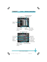 Предварительный просмотр 87 страницы Foxconn 600A01 series User Manual