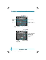 Предварительный просмотр 88 страницы Foxconn 600A01 series User Manual