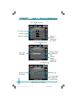 Предварительный просмотр 90 страницы Foxconn 600A01 series User Manual