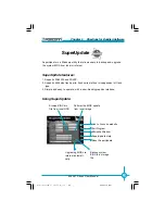 Предварительный просмотр 91 страницы Foxconn 600A01 series User Manual