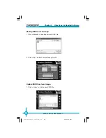 Предварительный просмотр 92 страницы Foxconn 600A01 series User Manual