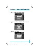 Предварительный просмотр 93 страницы Foxconn 600A01 series User Manual