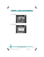 Предварительный просмотр 94 страницы Foxconn 600A01 series User Manual