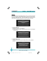 Предварительный просмотр 104 страницы Foxconn 600A01 series User Manual