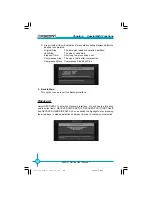 Предварительный просмотр 106 страницы Foxconn 600A01 series User Manual