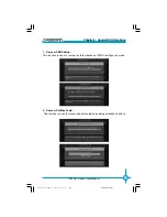 Предварительный просмотр 107 страницы Foxconn 600A01 series User Manual