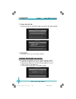 Предварительный просмотр 108 страницы Foxconn 600A01 series User Manual