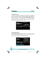 Предварительный просмотр 116 страницы Foxconn 600A01 series User Manual