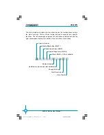 Предварительный просмотр 120 страницы Foxconn 600A01 series User Manual