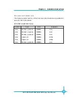 Предварительный просмотр 19 страницы Foxconn 648C7MF series User Manual