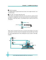 Предварительный просмотр 24 страницы Foxconn 648C7MF series User Manual
