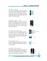 Предварительный просмотр 27 страницы Foxconn 648C7MF series User Manual