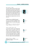 Предварительный просмотр 28 страницы Foxconn 648C7MF series User Manual