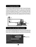 Предварительный просмотр 9 страницы Foxconn 648FX4MR-ES Layout Easy Installation Manual