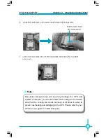 Предварительный просмотр 16 страницы Foxconn 6497MB Series User Manual