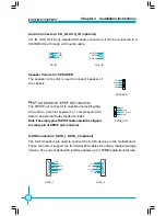 Предварительный просмотр 23 страницы Foxconn 6497MB Series User Manual