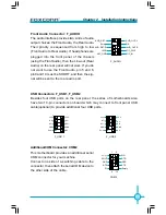 Предварительный просмотр 24 страницы Foxconn 6497MB Series User Manual