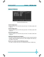 Предварительный просмотр 40 страницы Foxconn 6497MB Series User Manual