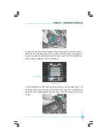 Preview for 16 page of Foxconn 661FX7MJ Series User Manual