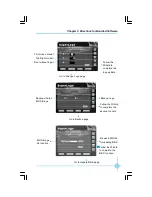 Предварительный просмотр 68 страницы Foxconn 661FX7MJ Series User Manual