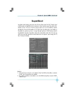 Предварительный просмотр 70 страницы Foxconn 661FX7MJ Series User Manual