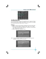 Предварительный просмотр 74 страницы Foxconn 661FX7MJ Series User Manual