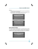 Предварительный просмотр 76 страницы Foxconn 661FX7MJ Series User Manual