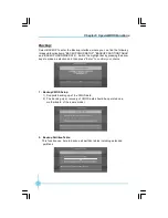 Предварительный просмотр 77 страницы Foxconn 661FX7MJ Series User Manual