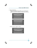 Предварительный просмотр 78 страницы Foxconn 661FX7MJ Series User Manual