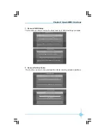 Предварительный просмотр 80 страницы Foxconn 661FX7MJ Series User Manual