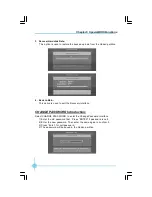 Предварительный просмотр 81 страницы Foxconn 661FX7MJ Series User Manual