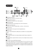 Предварительный просмотр 2 страницы Foxconn 661FXME Easy Installation Manual