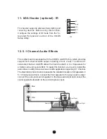 Предварительный просмотр 7 страницы Foxconn 661FXME Easy Installation Manual