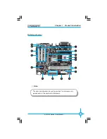 Предварительный просмотр 13 страницы Foxconn 661M03 Series User Manual