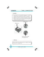 Предварительный просмотр 20 страницы Foxconn 661M03 Series User Manual