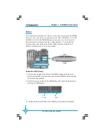 Предварительный просмотр 22 страницы Foxconn 661M03 Series User Manual