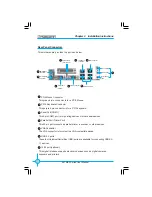 Предварительный просмотр 26 страницы Foxconn 661M03 Series User Manual