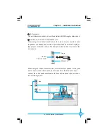 Предварительный просмотр 27 страницы Foxconn 661M03 Series User Manual