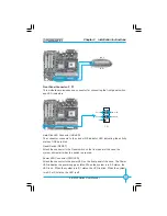 Предварительный просмотр 29 страницы Foxconn 661M03 Series User Manual