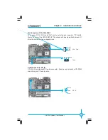 Предварительный просмотр 31 страницы Foxconn 661M03 Series User Manual