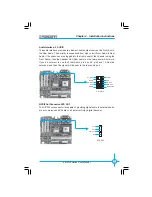 Предварительный просмотр 33 страницы Foxconn 661M03 Series User Manual