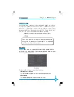 Предварительный просмотр 41 страницы Foxconn 661M03 Series User Manual