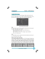 Предварительный просмотр 43 страницы Foxconn 661M03 Series User Manual