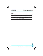 Предварительный просмотр 45 страницы Foxconn 661M03 Series User Manual